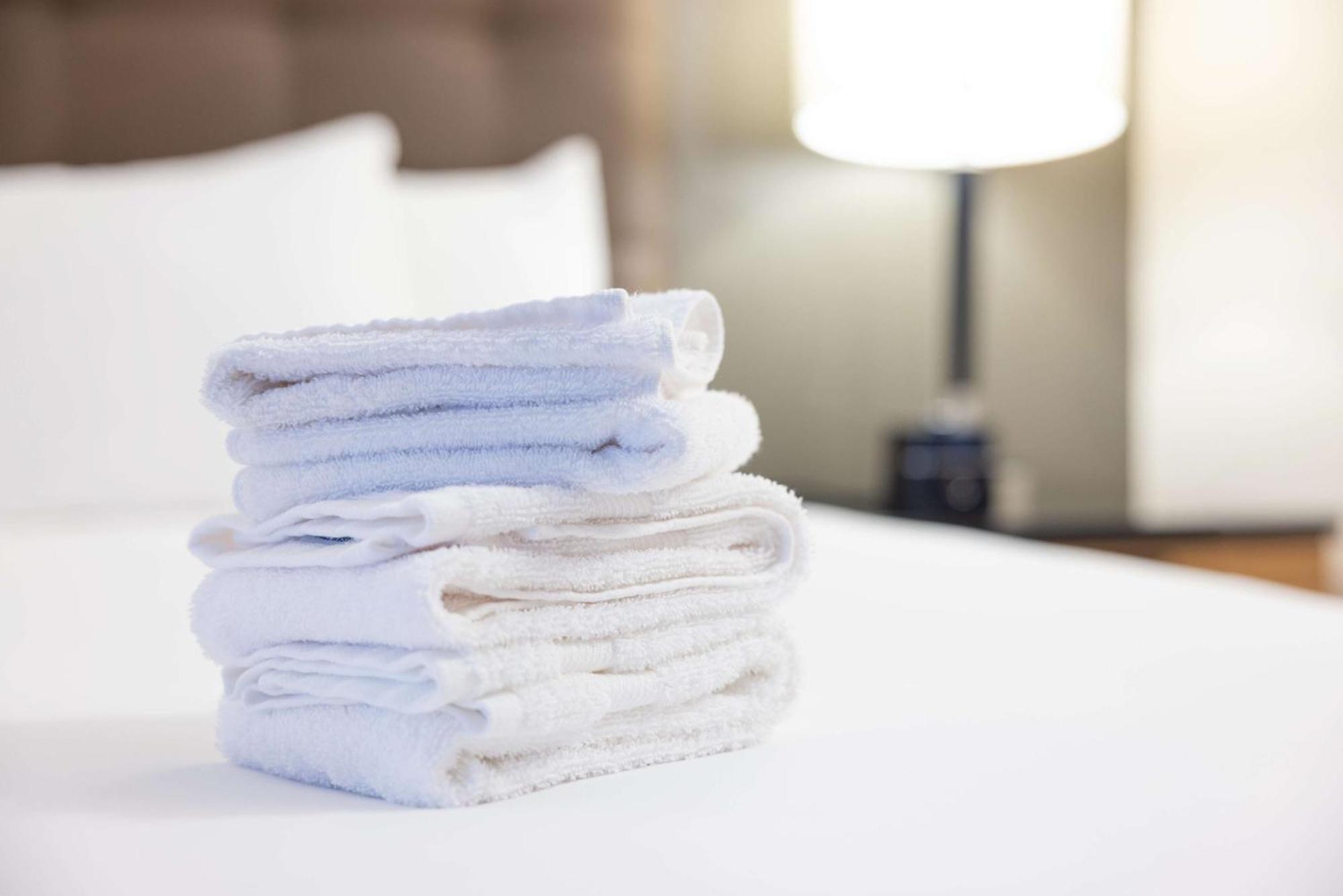 Drury Inn & Suites San Antonio Northeast Buitenkant foto