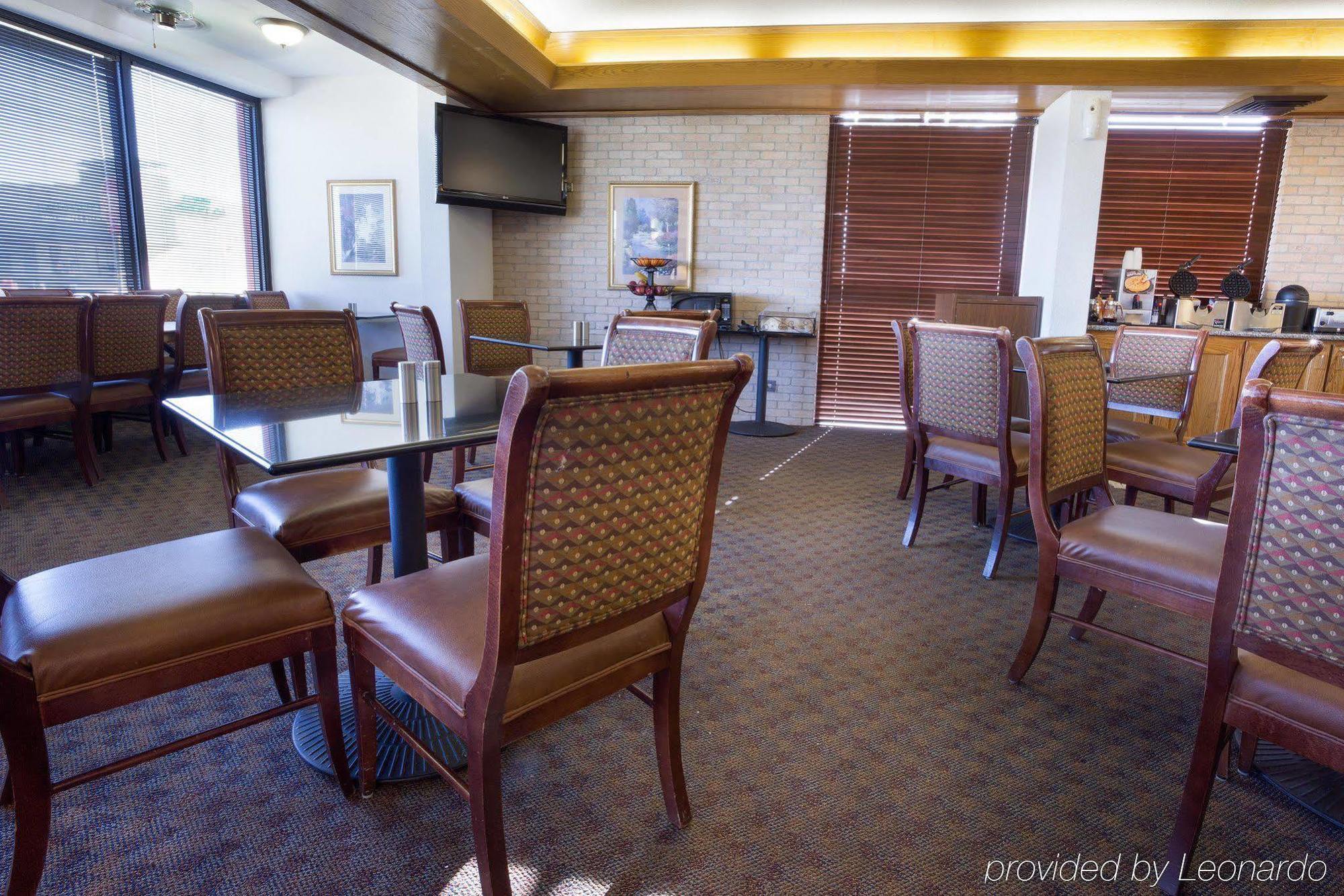 Drury Inn & Suites San Antonio Northeast Buitenkant foto